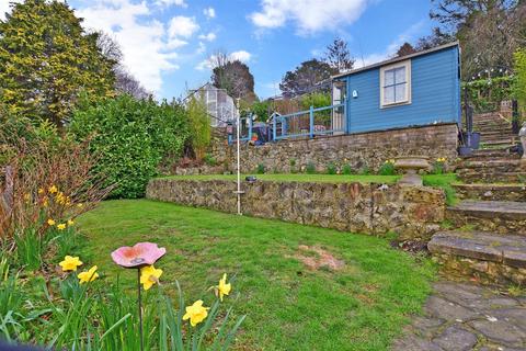 27 Lower Road, Temple Ewell, Dover, CT16 3DX