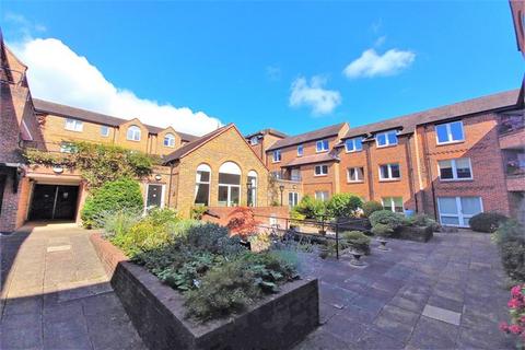 2 bedroom retirement property for sale - Winchester City Centre