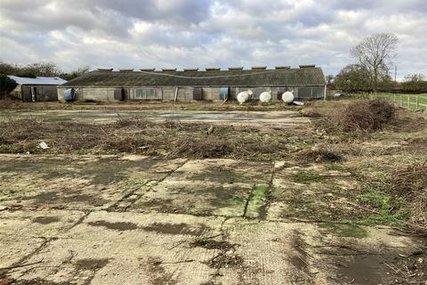 undefined, Thorpland Road, Fakenham, Norfolk, NR21
