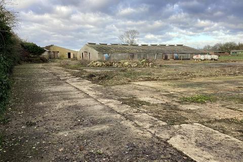 undefined, Thorpland Road, Fakenham, Norfolk, NR21