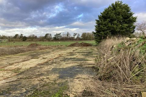 undefined, Thorpland Road, Fakenham, Norfolk, NR21