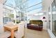 Kitchen/ Dining Room