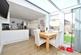 Kitchen/ Dining Room