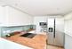 Kitchen/ Dining Room