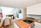 Kitchen/ Dining Room