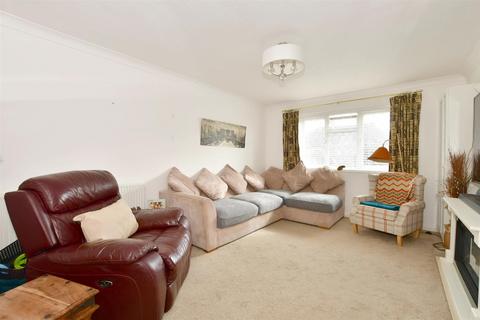 16 Crown Road, Edenbridge, TN8 6AW