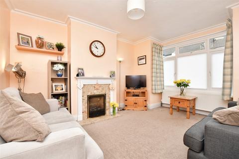 88 Addison Road, Caterham, CR3 5LY