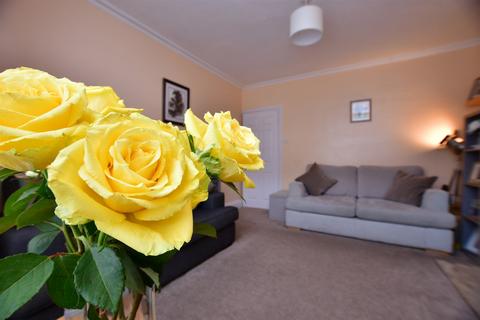 88 Addison Road, Caterham, CR3 5LY