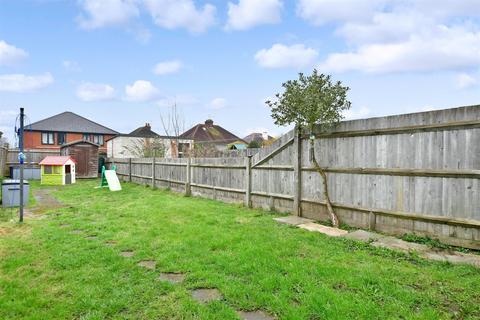 88 Addison Road, Caterham, CR3 5LY