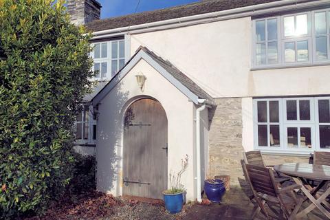 4 bedroom farm house for sale - Panteidal, Aberdovey LL35