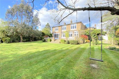 6 bedroom detached house for sale, Mayflower Way, Farnham Common, SL2