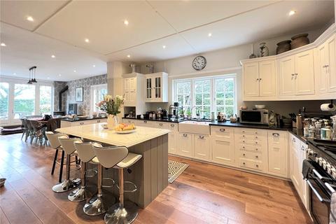 6 bedroom detached house for sale, Mayflower Way, Farnham Common, SL2