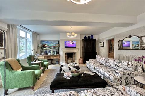 6 bedroom detached house for sale, Mayflower Way, Farnham Common, SL2