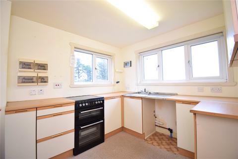 2 bedroom bungalow for sale, 30 Toberonochy Village, Toberonochy, Isle Of Luing, Oban, PA34