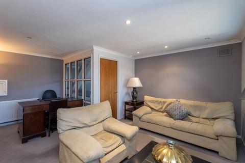 2 bedroom maisonette for sale - 12 Garvens, 57 Dulwich Wood Avenue, London, SE19 1HU