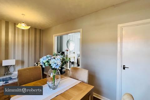 13 Queens Avenue, Dalton Le Dale, Seaham, SR7 8EX