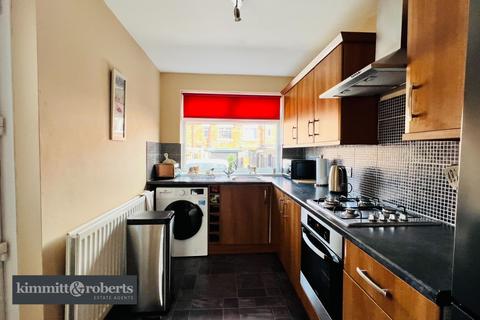 13 Queens Avenue, Dalton Le Dale, Seaham, SR7 8EX