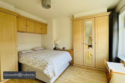 13 Queens Avenue, Dalton Le Dale, Seaham, SR7 8EX