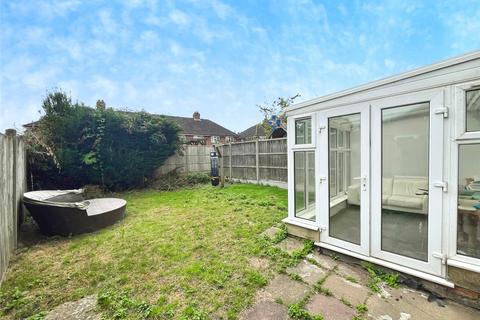6 bedroom detached house to rent, Bond Street, Englefield Green, Egham, Surrey, TW20
