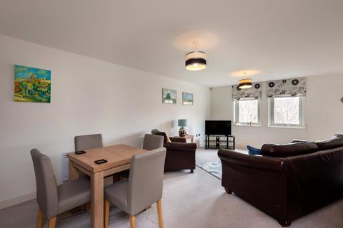 undefined, John Walker House, Dixons Yard, York, YO1