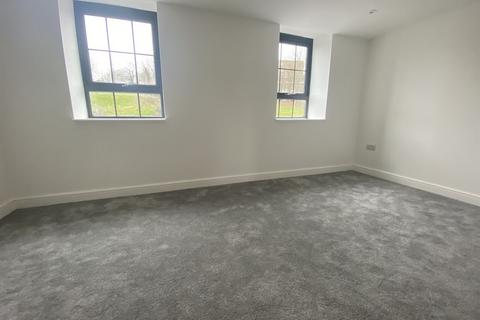 1 bedroom duplex for sale - St. Bartholomew's Place, New Road, Rochester, Kent