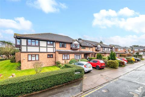 1 bedroom apartment for sale - Forge Close, Bromley, BR2