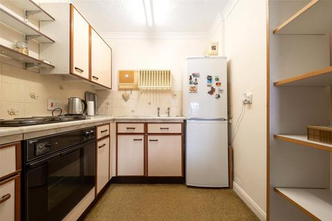 1 bedroom apartment for sale - Forge Close, Bromley, BR2