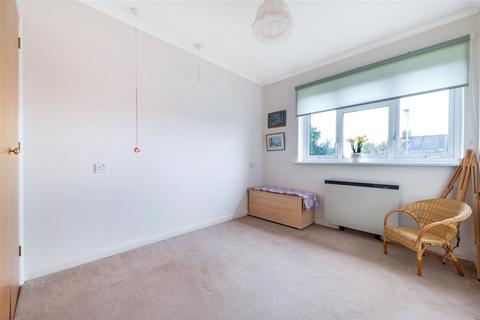 1 bedroom apartment for sale, Forge Close, Bromley, BR2