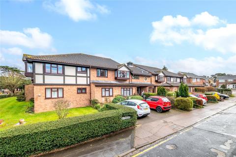 1 bedroom apartment for sale, Forge Close, Bromley, BR2