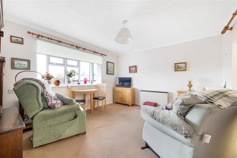1 bedroom apartment for sale, Forge Close, Bromley, BR2