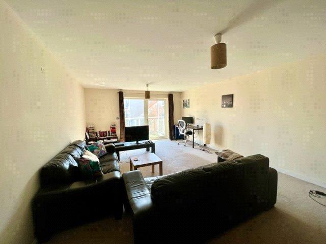 Picture No. 05