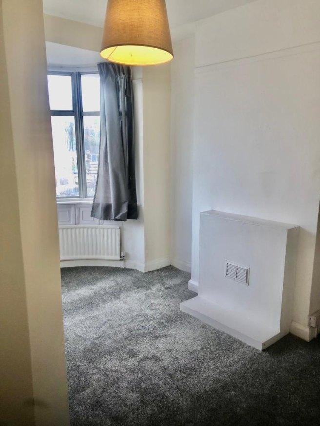 Leigham-vale-sw16-2jh-947516