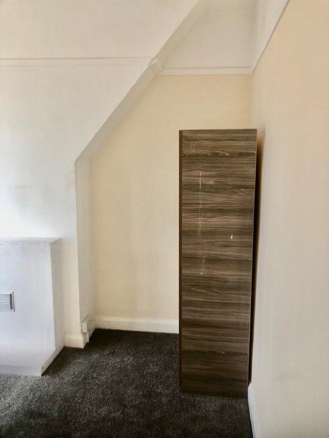 Leigham-vale-sw16-2jh-947514