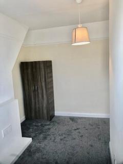 5 bedroom house share to rent, Leigham Vale