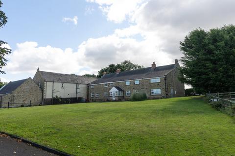 8 bedroom detached house for sale - Bedlington “Blue House Farm” NE22 6BD