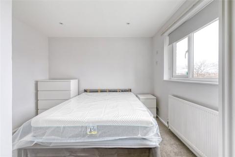 1 bedroom apartment for sale, Bluebell Hill, Bracknell, Berkshire, RG12
