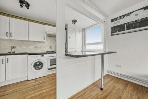 2 bedroom flat for sale - College Road, Crystal Palace