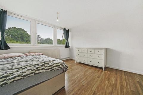2 bedroom flat for sale - College Road, Crystal Palace