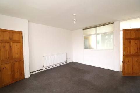 2 bedroom house to rent, Broom Gardens, Leeds, West Yorkshire, LS10