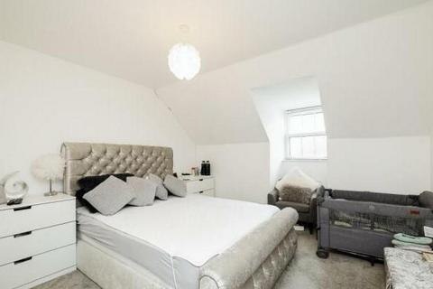 4 bedroom semi-detached house for sale, Bourton Road,  Banbury ,  Oxfordshire,  OX16