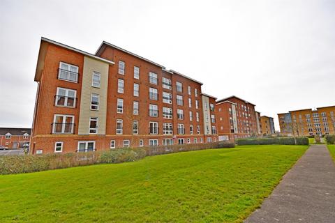 undefined, Little Hackets, Havant, PO9