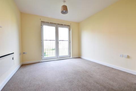 undefined, Little Hackets, Havant, PO9
