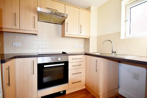 undefined, Little Hackets, Havant, PO9