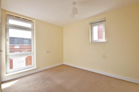 undefined, Little Hackets, Havant, PO9