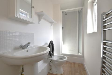 undefined, Little Hackets, Havant, PO9