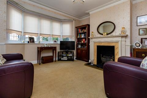11 Heriot Avenue, London, E4 8AP