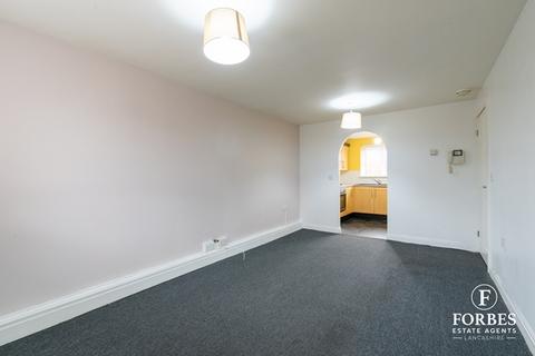 20 Spring Gardens, Leyland, PR25 2EQ