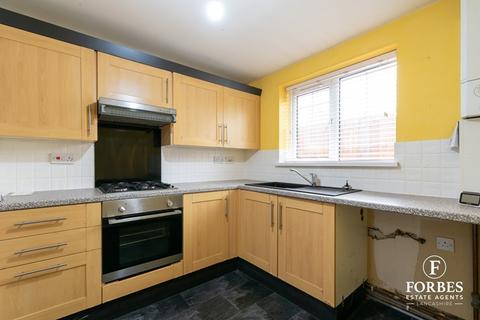 20 Spring Gardens, Leyland, PR25 2EQ
