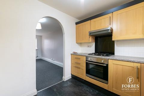 20 Spring Gardens, Leyland, PR25 2EQ