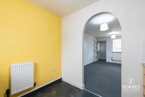 20 Spring Gardens, Leyland, PR25 2EQ